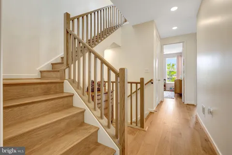 $1,295,000 | 1622 Fellowship Square, Reston, VA 20190