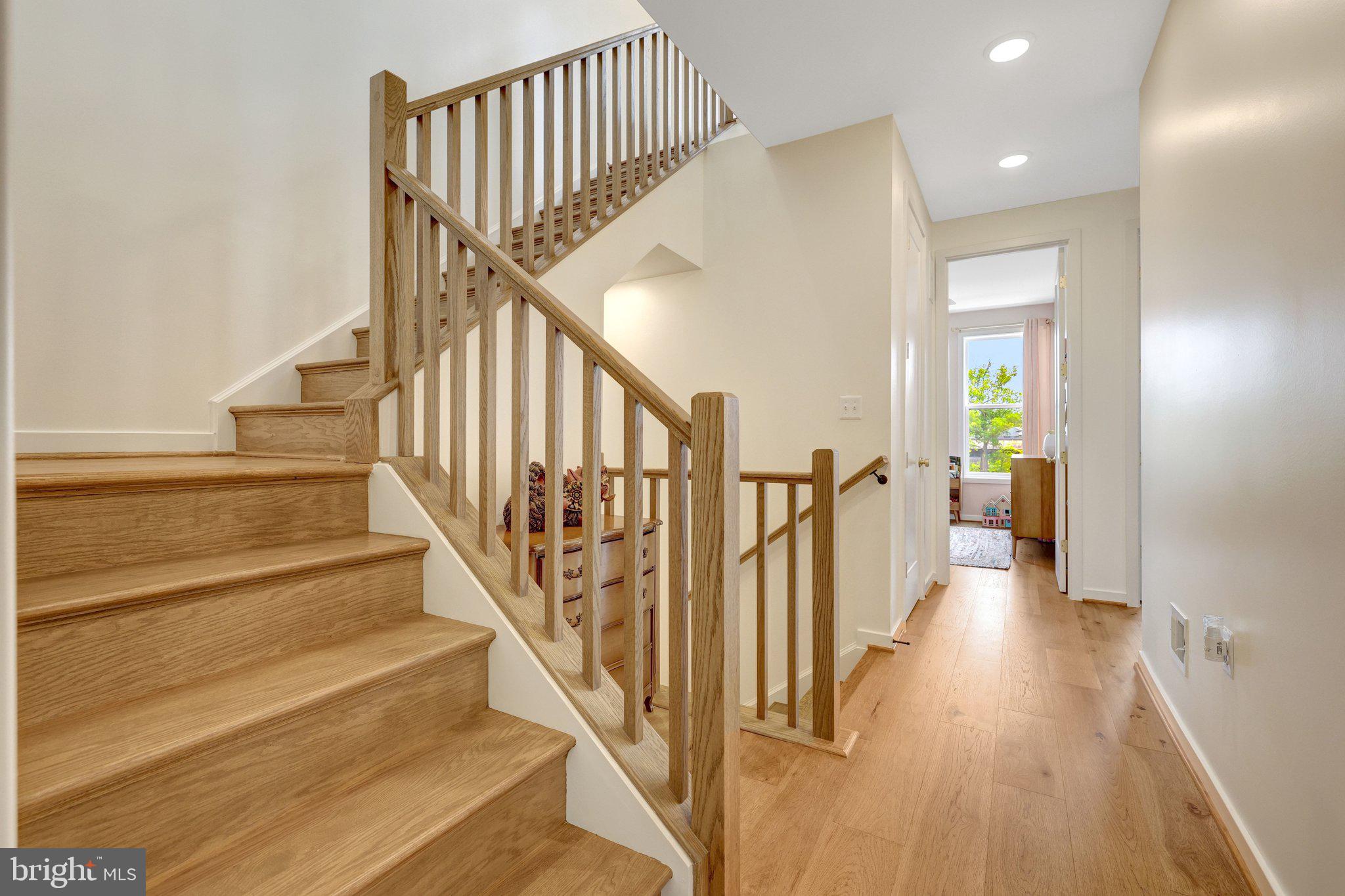1622 Fellowship Square Reston, VA 20190 - Photo 32 of 48