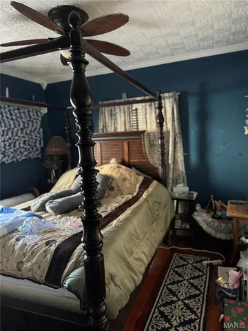 $120,000 | 813 North Broadway, Salem, IL 62881