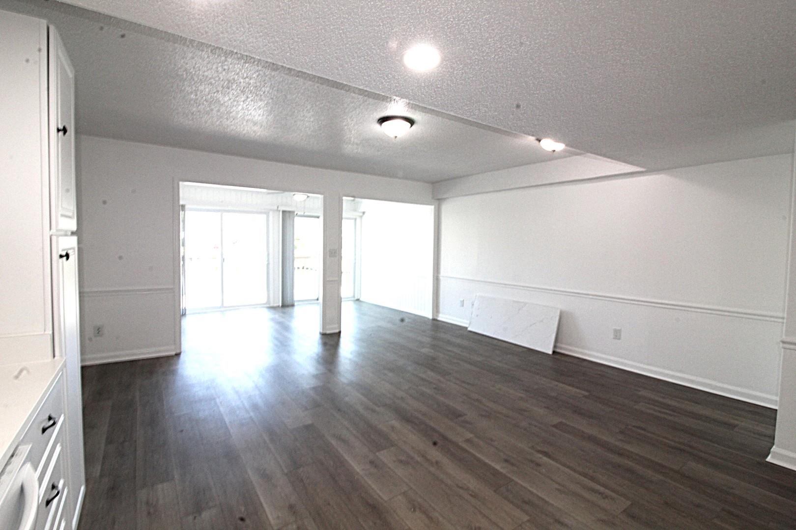 1200 Deer Creek Road, Unit C Surfside Beach, SC 29575 - Photo 5 of 30