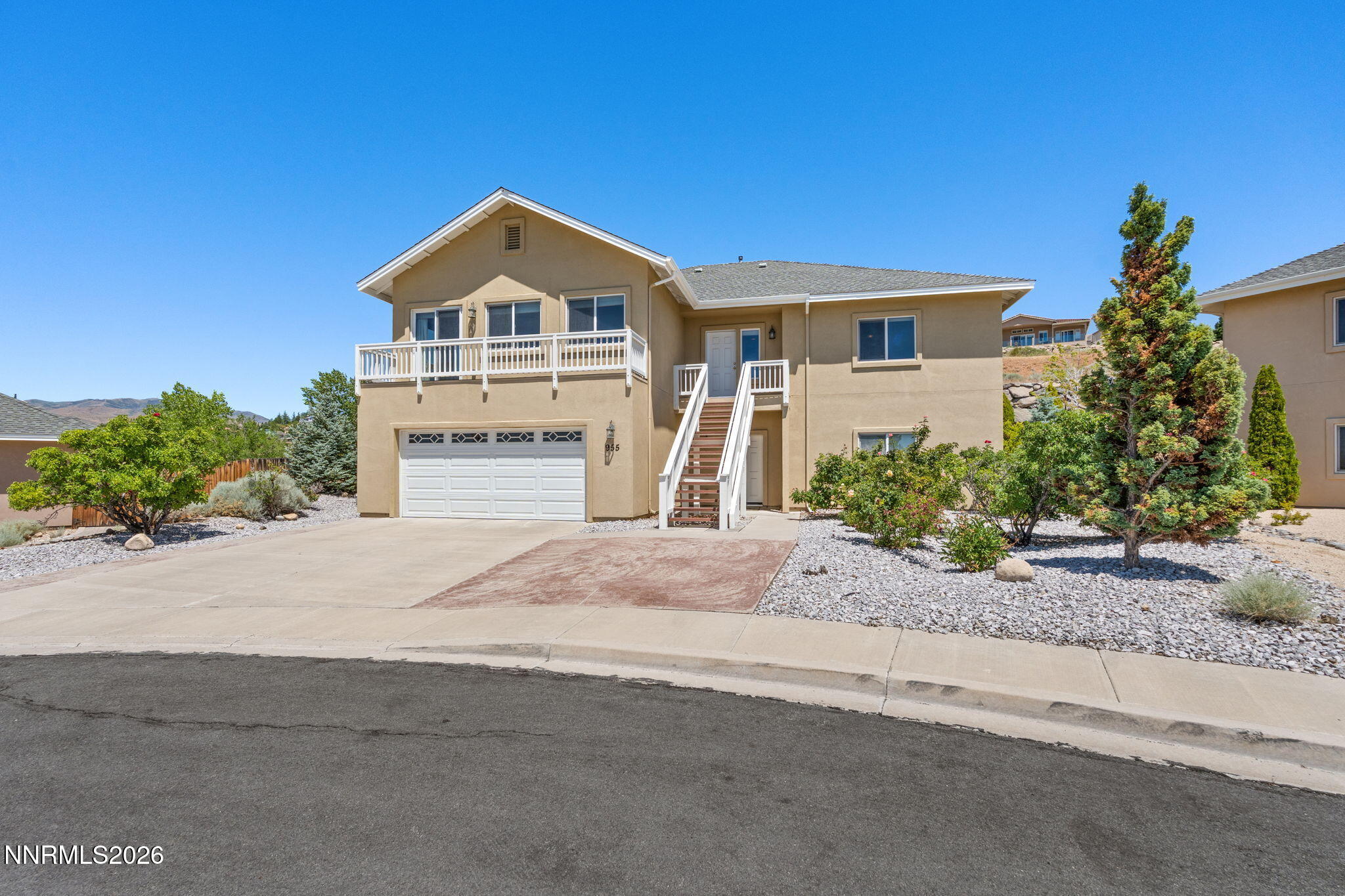 955 Demos Court Reno, NV 89512 - Photo 1 of 48 3-web-or-mls-DSC04218