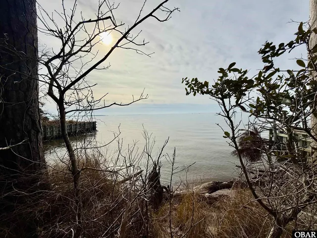 $319,000 | 128 Sunrise Lane, Kill Devil Hills, NC 27948