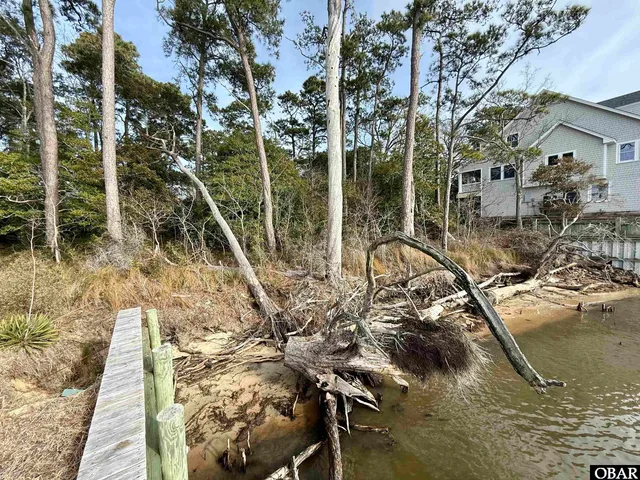 $319,000 | 128 Sunrise Lane, Kill Devil Hills, NC 27948