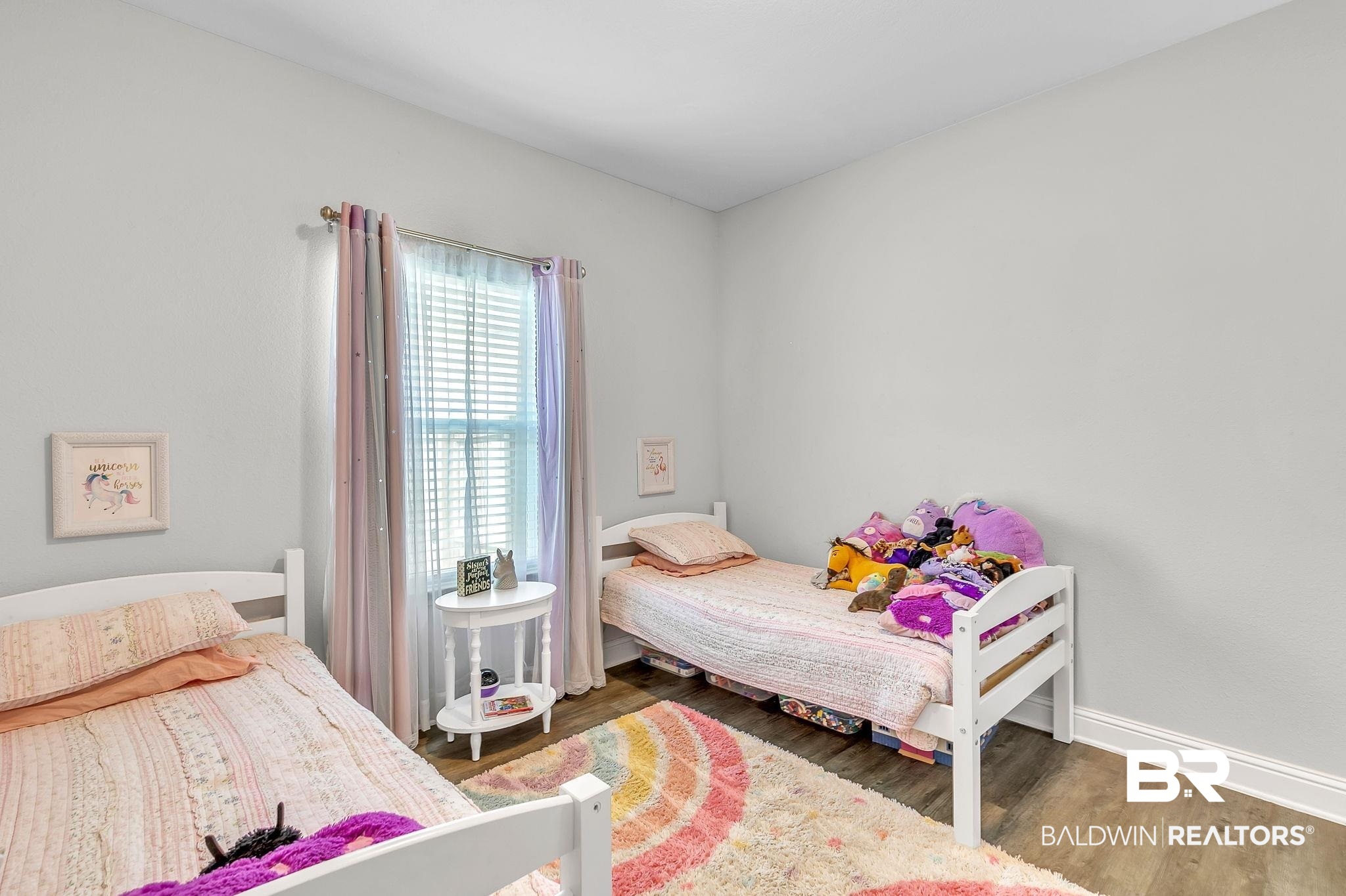 31601 Memphis Loop Daphne, AL 36527 - Photo 21 of 50