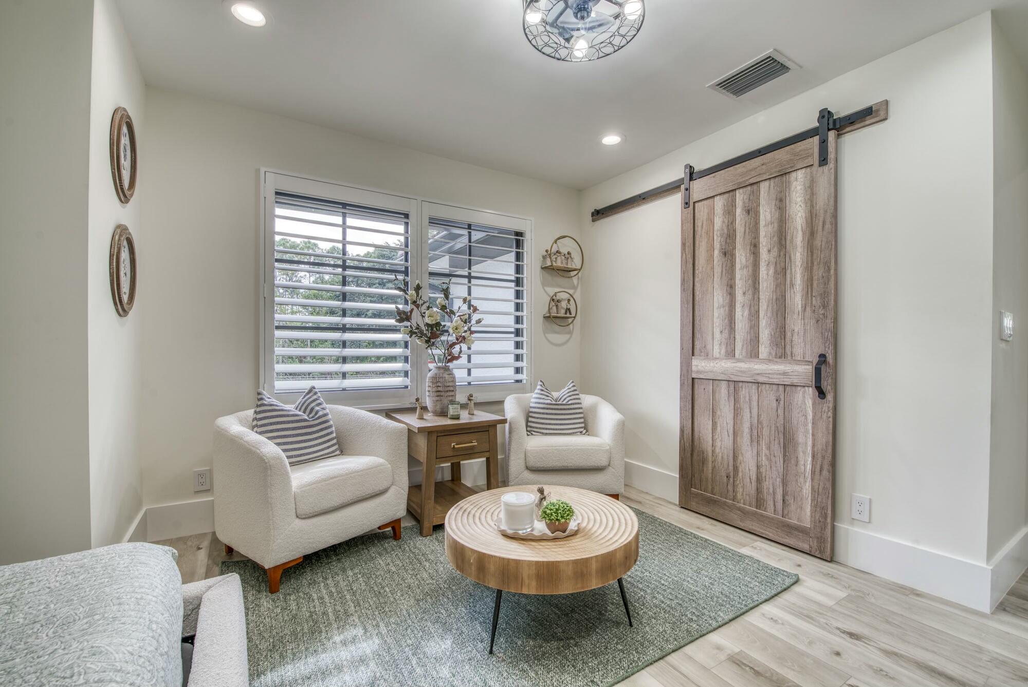 1216 Southeast Colony Way Jupiter, FL 33478 - Photo 55 of 94 Guest Bedroom 2