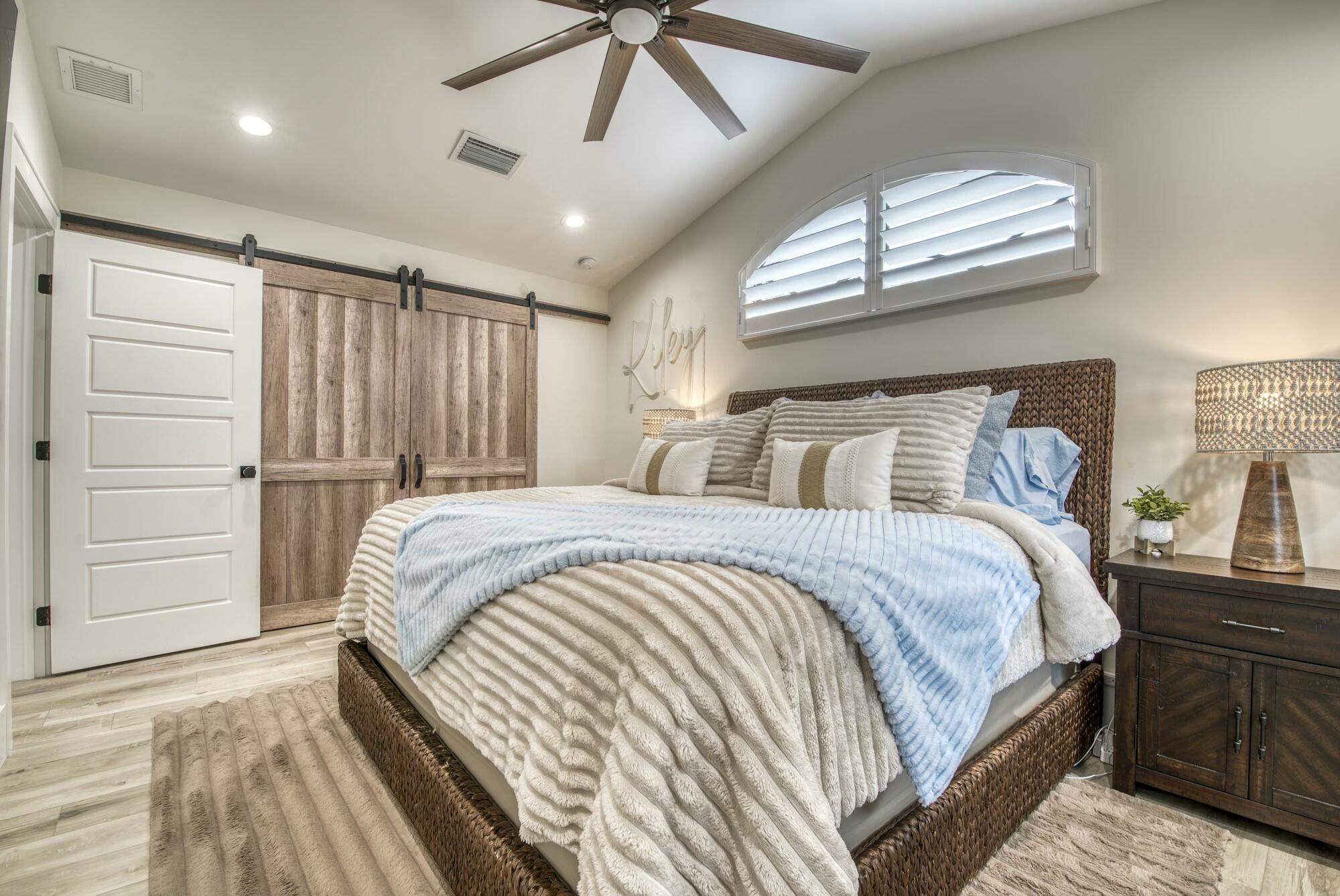 1216 Southeast Colony Way Jupiter, FL 33478 - Photo 59 of 94 Guest Bedroom 4