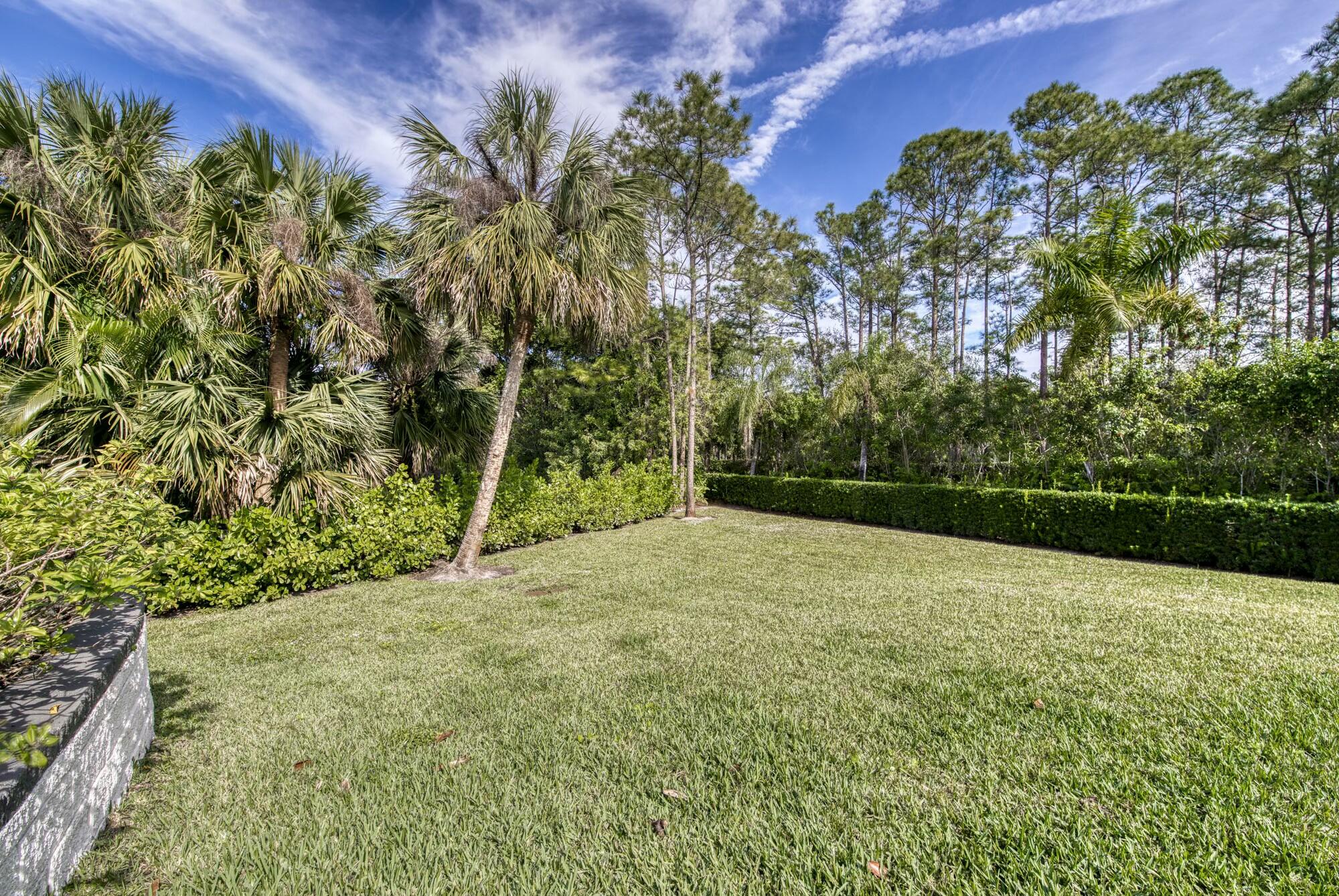 1216 Southeast Colony Way Jupiter, FL 33478 - Photo 87 of 94 1.25 Acres