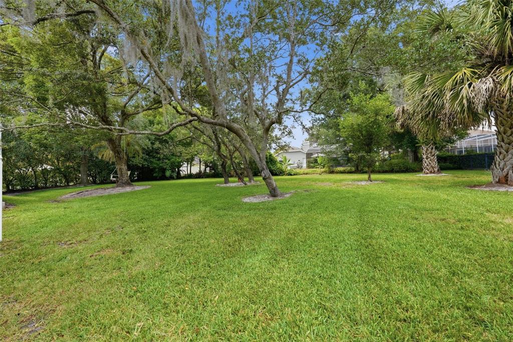 5207 Timberview Terrace Orlando, FL 32819 - Photo 49 of 60