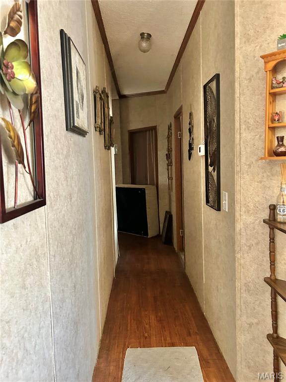 172 Cherryville Road Salem, MO 65560 - Photo 23 of 28