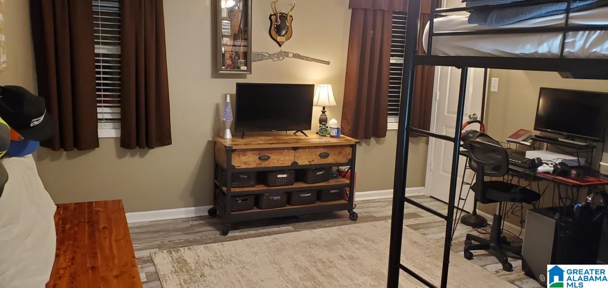 1807 Jim Thomas Road Hayden, AL 35079 - Photo 20 of 23