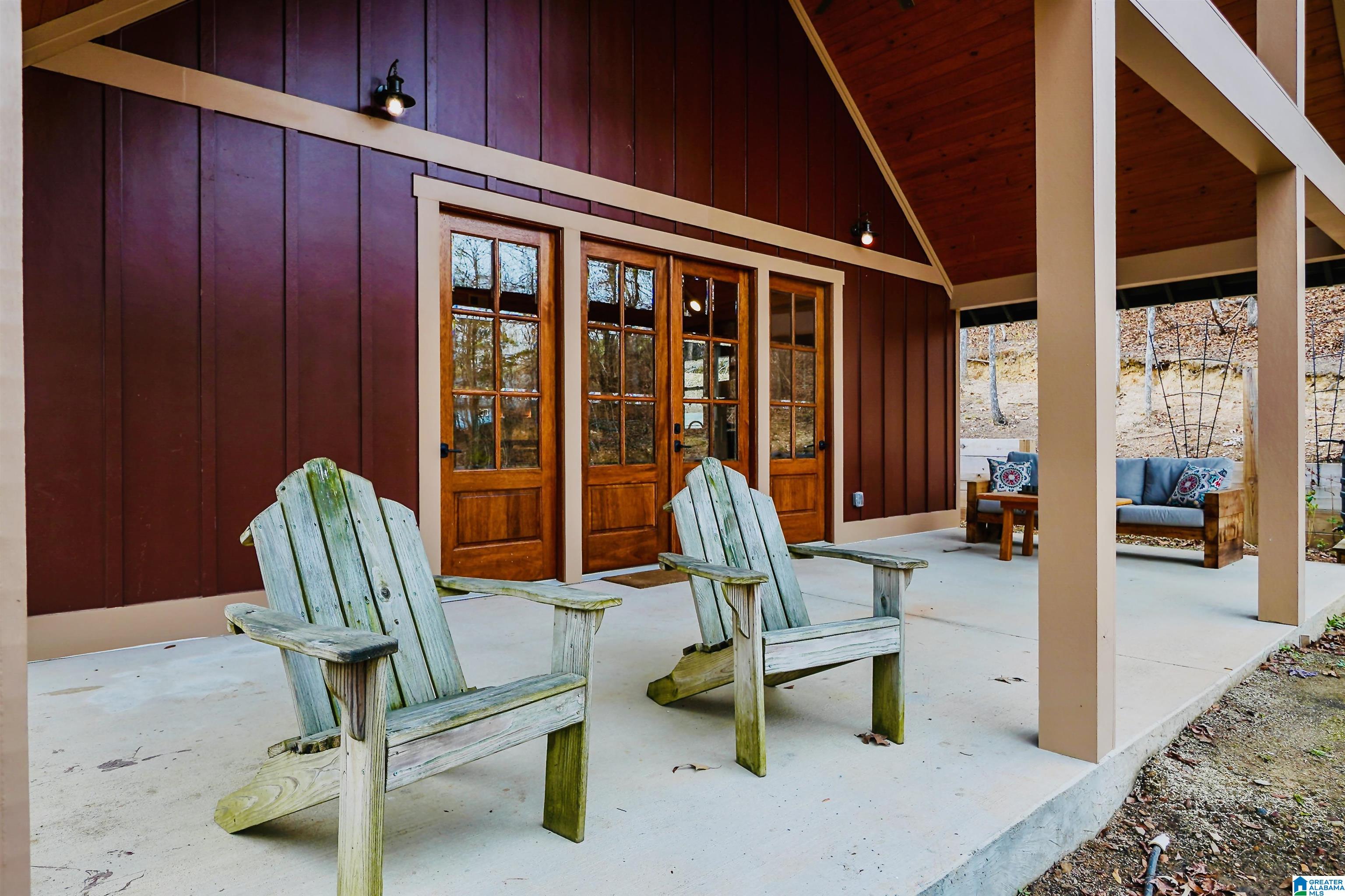 4587 Cabin Road Bessemer, AL 35022 - Photo 49 of 67 Gallery Image 49