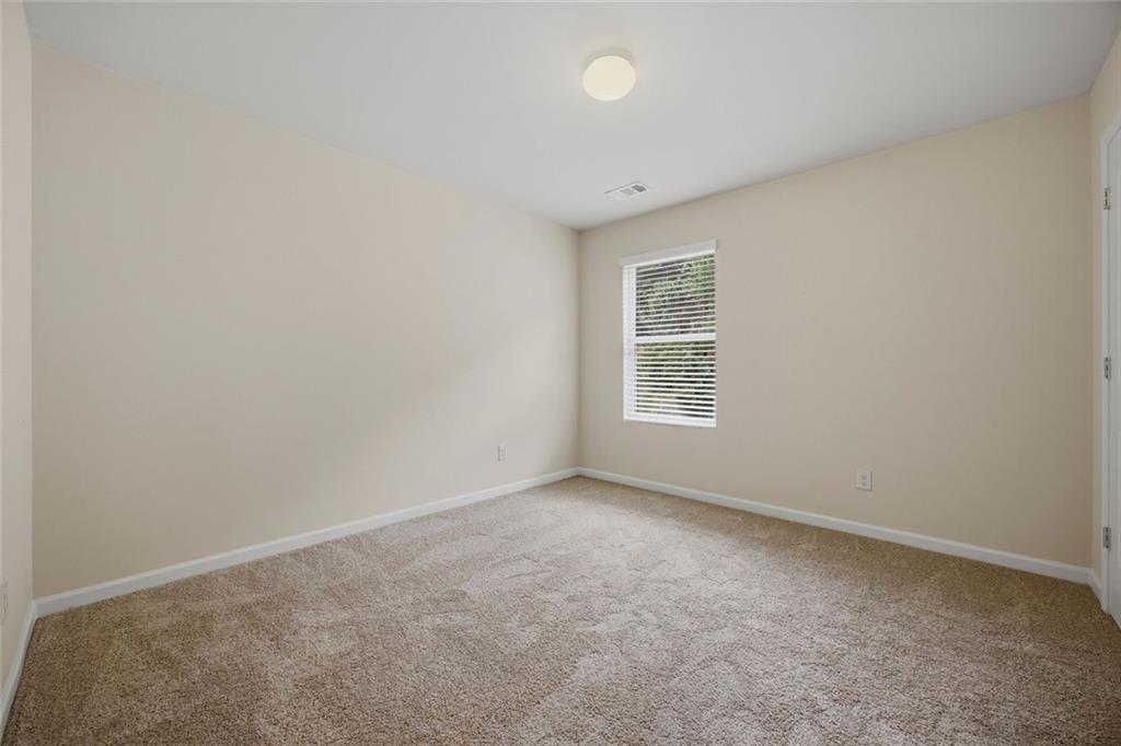 3110 Boxwood Crossing Gainesville, GA 30507 - Photo 27 of 28