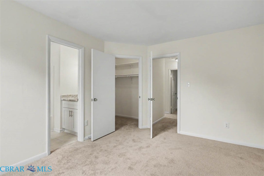 28 Bayview Court Hampton, VA 23664 - Photo 26 of 37