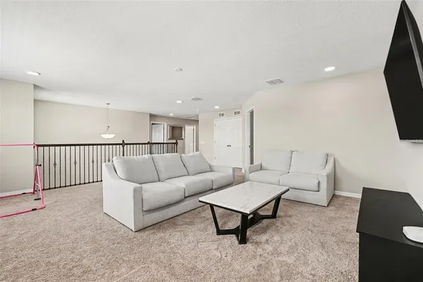 $580,000 | 38152 Cobble Creek Boulevard, Zephyrhills, FL 33540