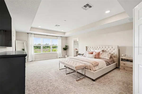 $580,000 | 38152 Cobble Creek Boulevard, Zephyrhills, FL 33540