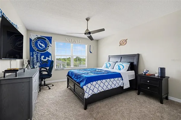 $580,000 | 38152 Cobble Creek Boulevard, Zephyrhills, FL 33540