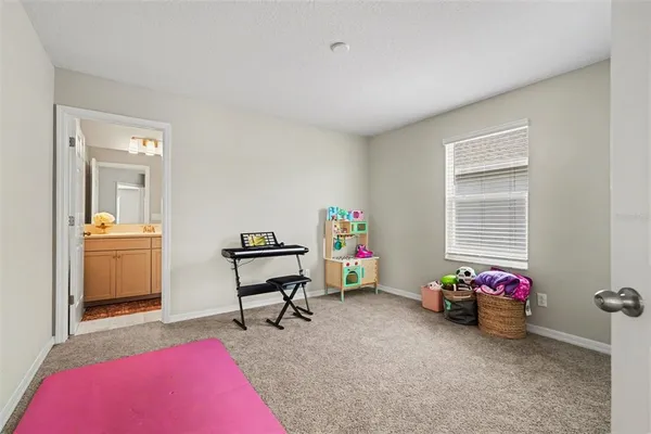 $580,000 | 38152 Cobble Creek Boulevard, Zephyrhills, FL 33540