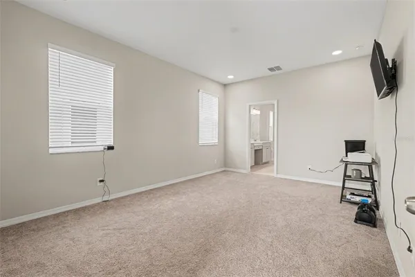 $580,000 | 38152 Cobble Creek Boulevard, Zephyrhills, FL 33540