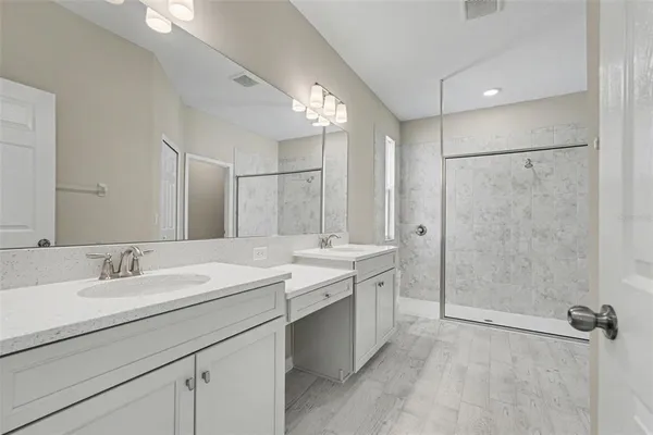 $580,000 | 38152 Cobble Creek Boulevard, Zephyrhills, FL 33540