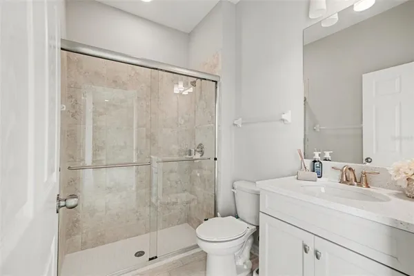 $580,000 | 38152 Cobble Creek Boulevard, Zephyrhills, FL 33540