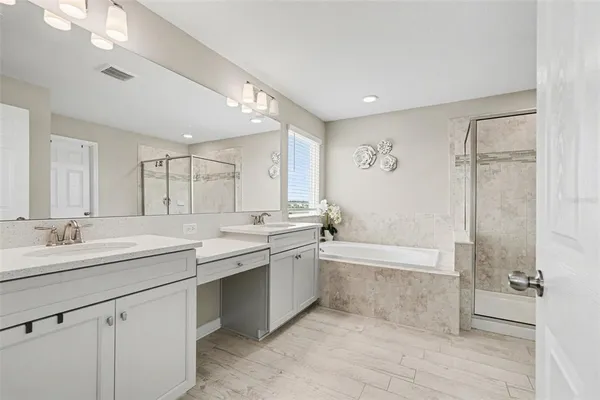 $580,000 | 38152 Cobble Creek Boulevard, Zephyrhills, FL 33540