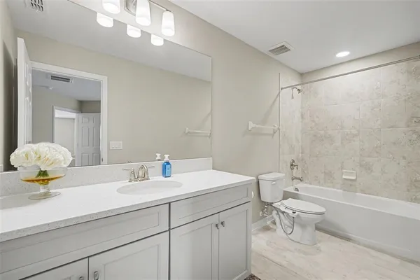 $580,000 | 38152 Cobble Creek Boulevard, Zephyrhills, FL 33540