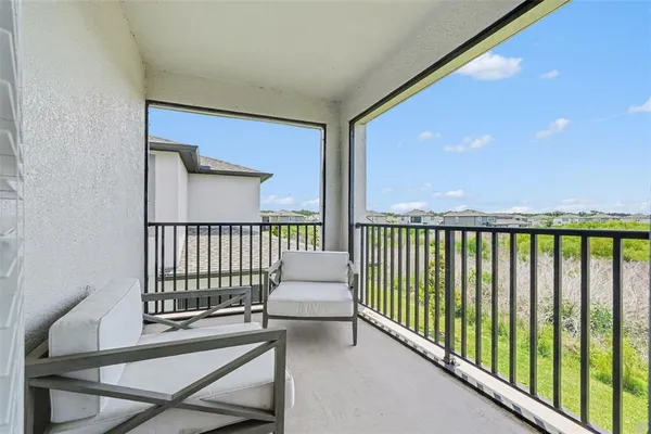 $580,000 | 38152 Cobble Creek Boulevard, Zephyrhills, FL 33540
