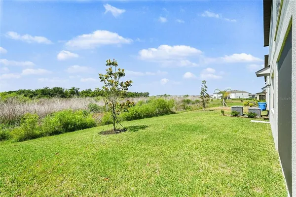 $580,000 | 38152 Cobble Creek Boulevard, Zephyrhills, FL 33540