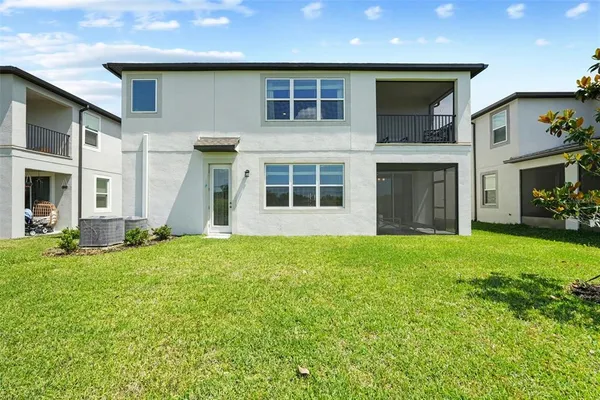 $580,000 | 38152 Cobble Creek Boulevard, Zephyrhills, FL 33540