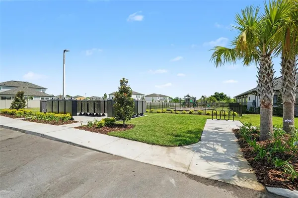 $580,000 | 38152 Cobble Creek Boulevard, Zephyrhills, FL 33540