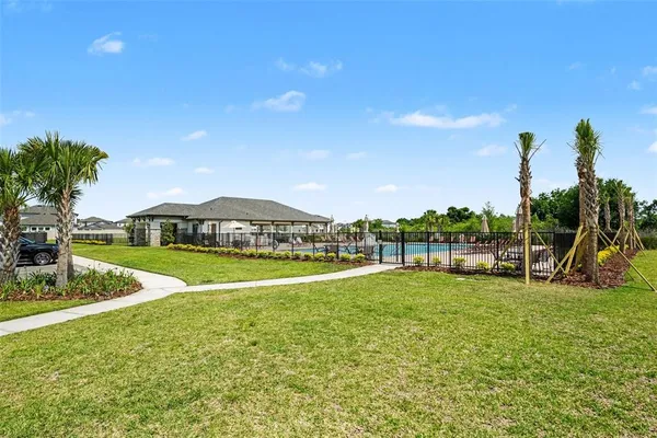 $580,000 | 38152 Cobble Creek Boulevard, Zephyrhills, FL 33540
