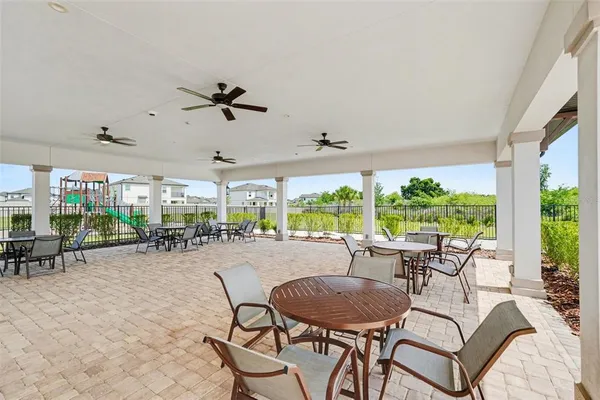 $580,000 | 38152 Cobble Creek Boulevard, Zephyrhills, FL 33540