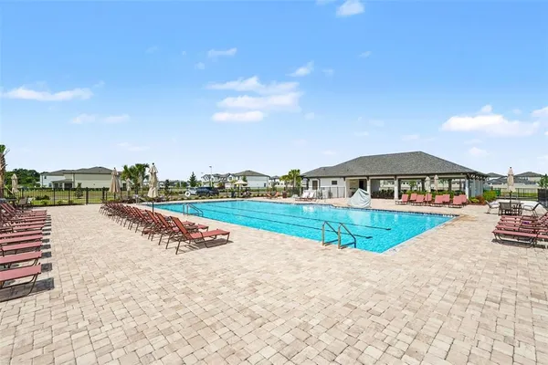 $580,000 | 38152 Cobble Creek Boulevard, Zephyrhills, FL 33540