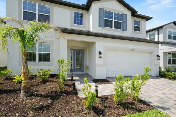 $580,000 | 38152 Cobble Creek Boulevard, Zephyrhills, FL 33540
