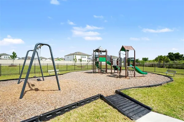 $580,000 | 38152 Cobble Creek Boulevard, Zephyrhills, FL 33540