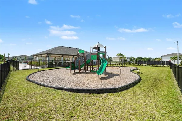 $580,000 | 38152 Cobble Creek Boulevard, Zephyrhills, FL 33540