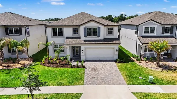 $580,000 | 38152 Cobble Creek Boulevard, Zephyrhills, FL 33540