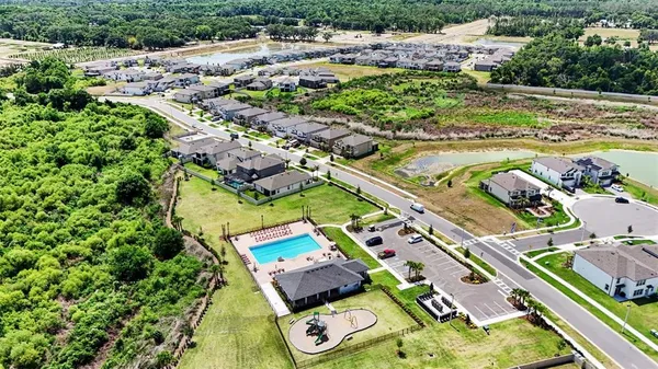 $580,000 | 38152 Cobble Creek Boulevard, Zephyrhills, FL 33540