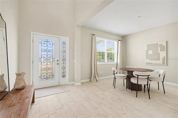 $580,000 | 38152 Cobble Creek Boulevard, Zephyrhills, FL 33540