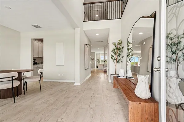 $580,000 | 38152 Cobble Creek Boulevard, Zephyrhills, FL 33540