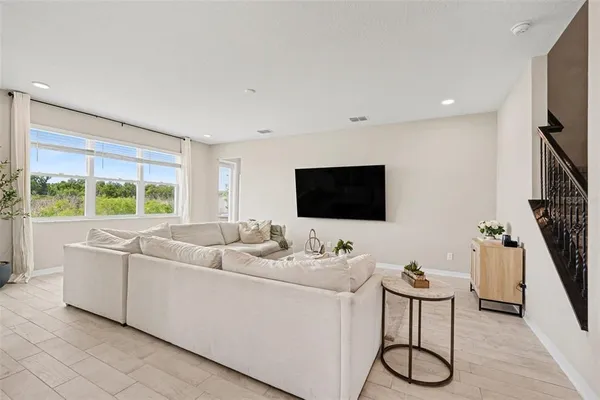 $580,000 | 38152 Cobble Creek Boulevard, Zephyrhills, FL 33540