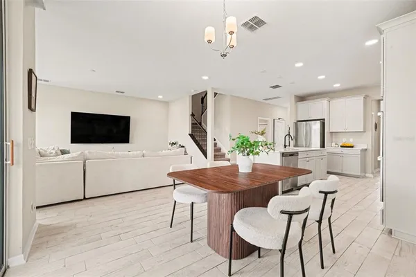 $580,000 | 38152 Cobble Creek Boulevard, Zephyrhills, FL 33540