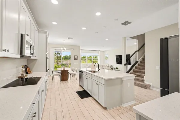 $580,000 | 38152 Cobble Creek Boulevard, Zephyrhills, FL 33540