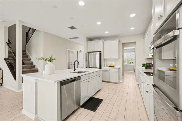 $580,000 | 38152 Cobble Creek Boulevard, Zephyrhills, FL 33540