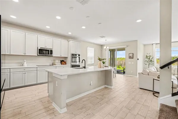 $580,000 | 38152 Cobble Creek Boulevard, Zephyrhills, FL 33540