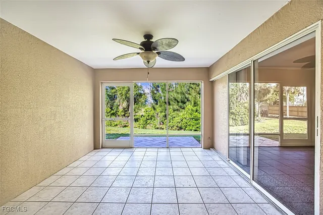 $1,750 | 16840 Sanibel Sunset Court, Unit 902, Fort Myers, FL 33908