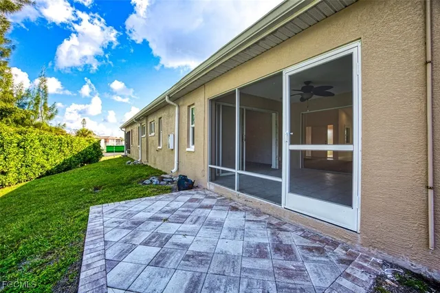 $1,750 | 16840 Sanibel Sunset Court, Unit 902, Fort Myers, FL 33908