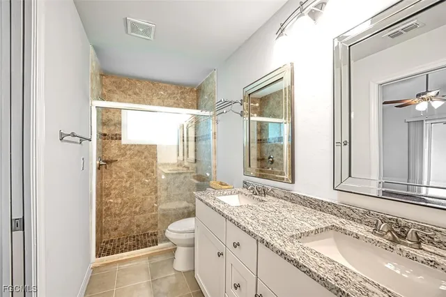 $1,750 | 16840 Sanibel Sunset Court, Unit 902, Fort Myers, FL 33908