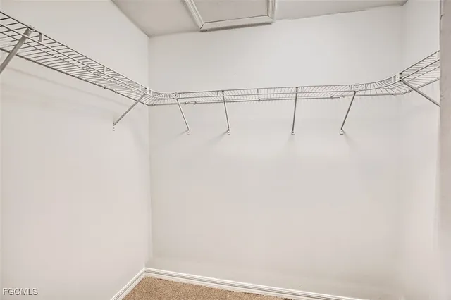 $1,750 | 16840 Sanibel Sunset Court, Unit 902, Fort Myers, FL 33908