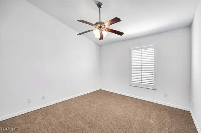 $1,750 | 16840 Sanibel Sunset Court, Unit 902, Fort Myers, FL 33908